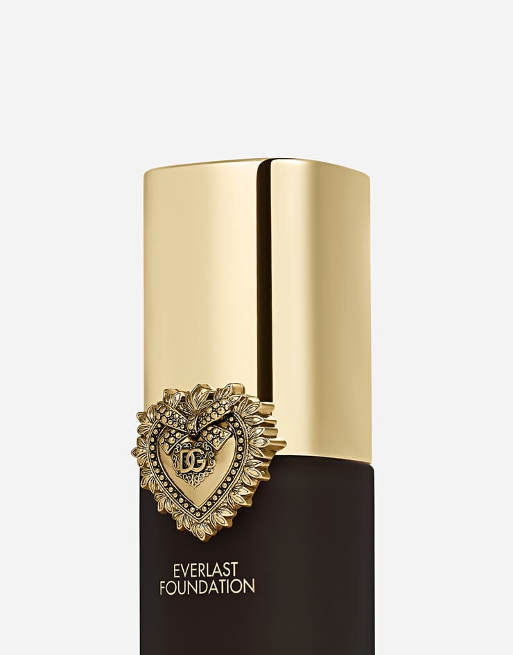 Dolce & Gabbana Everlast Foundation