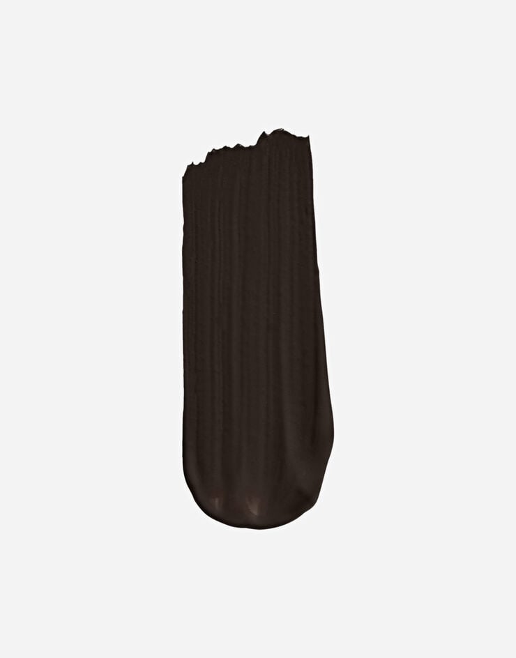 Dolce & Gabbana Everlast Foundation