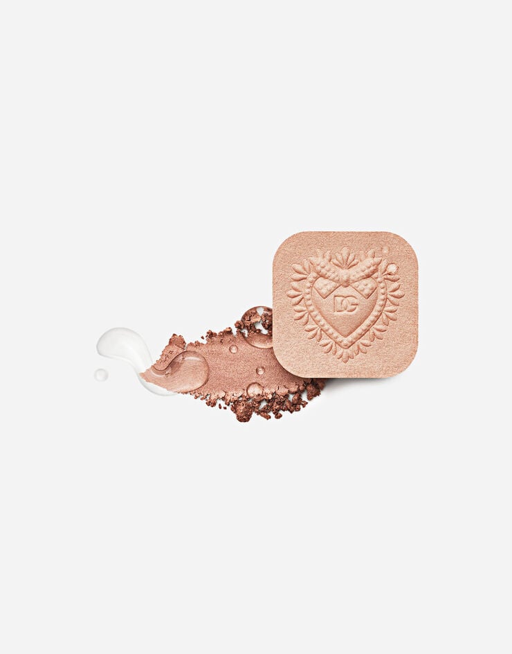 Dolce & Gabbana Everlift Luminizer