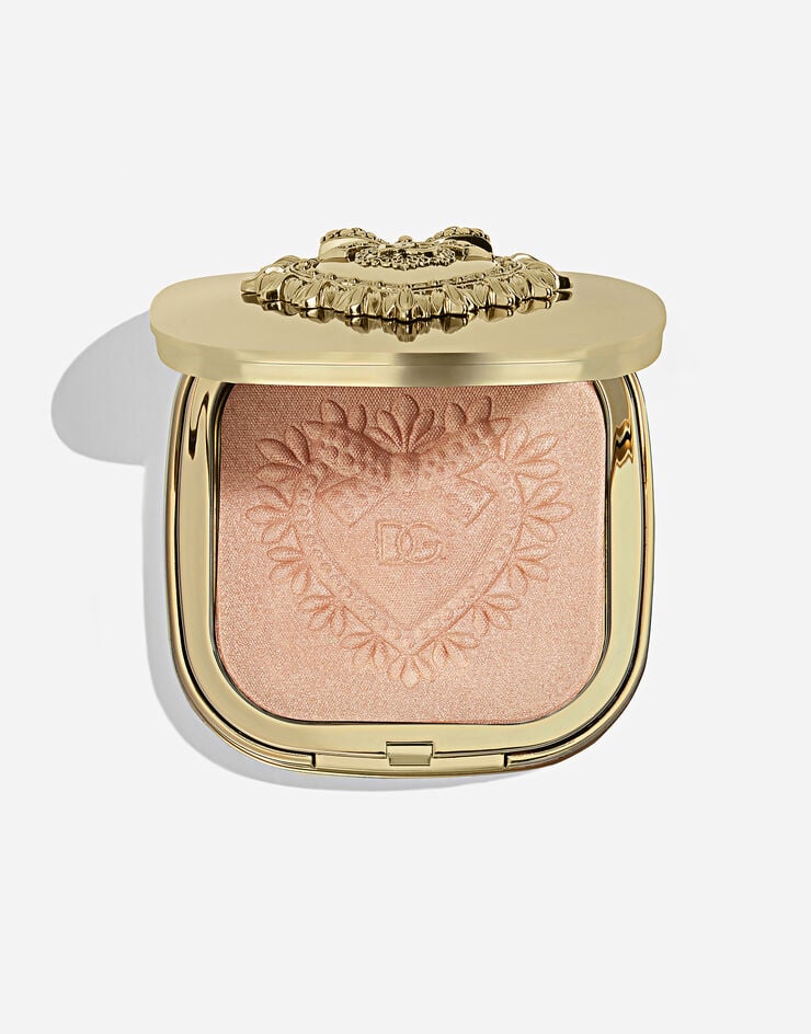 Dolce & Gabbana Everlift Luminizer