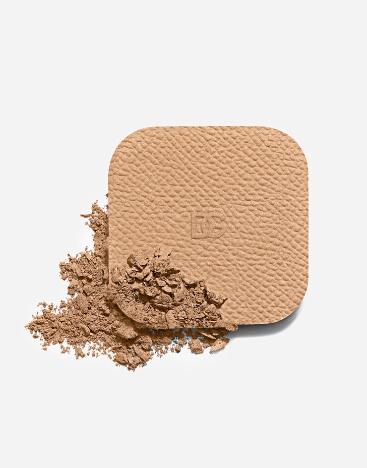 Dolce & Gabbana Face&Eyes Match