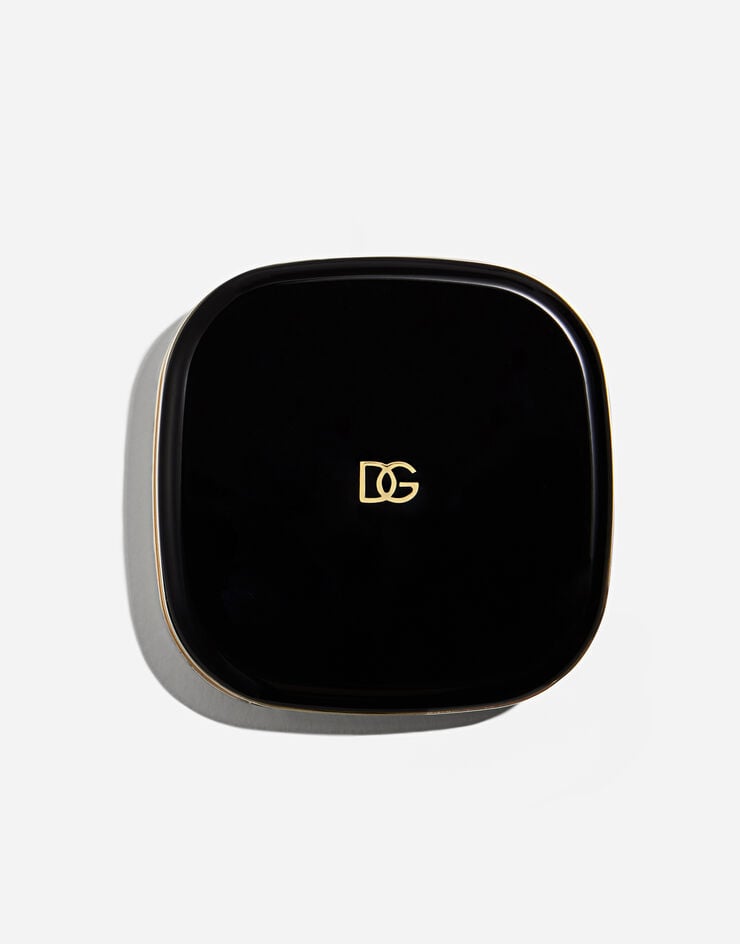 Dolce & Gabbana Face&Eyes Match