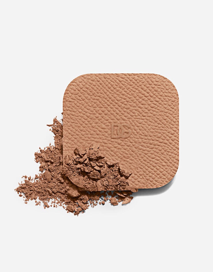 Dolce & Gabbana Face&Eyes Match