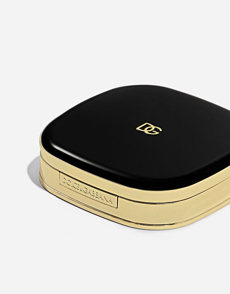 Dolce & Gabbana Face&Eyes Match