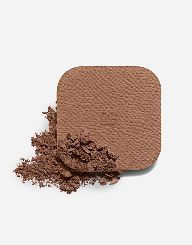 Dolce & Gabbana Face&Eyes Match