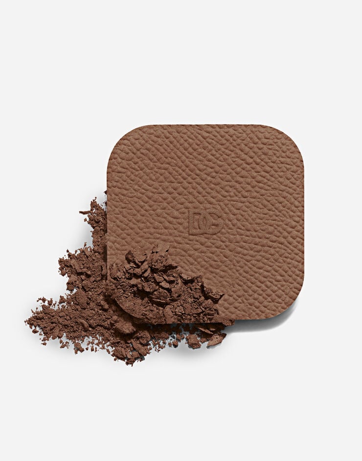 Dolce & Gabbana Face&Eyes Match