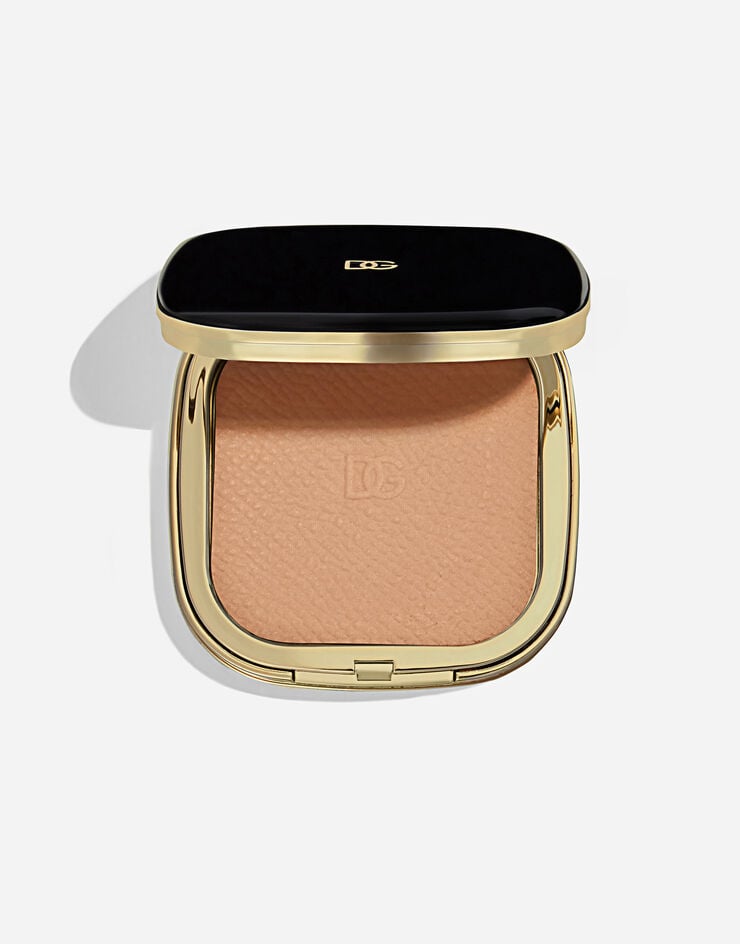 Dolce & Gabbana Face&Eyes Match