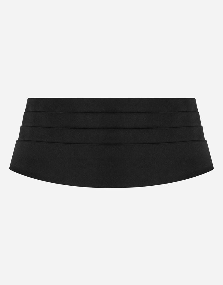 Dolce & Gabbana Fajín de esmoquin