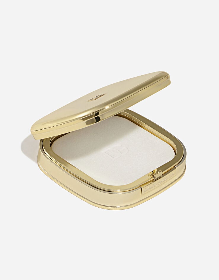 Dolce & Gabbana Fig Skin Perfector