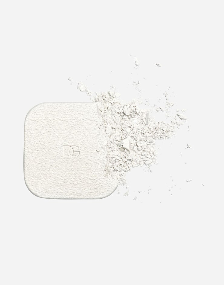 Dolce & Gabbana Fig Skin Perfector