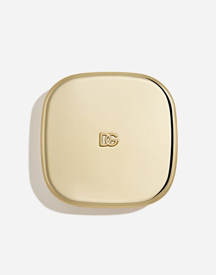 Dolce & Gabbana Fig Skin Perfector