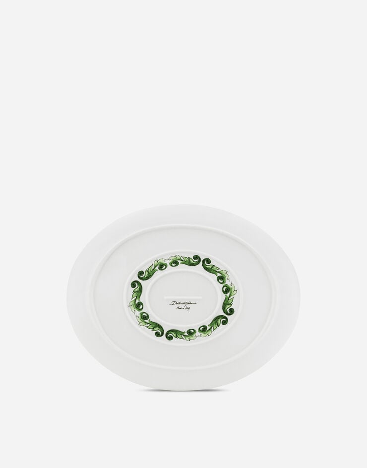 Dolce & Gabbana Fuente De Porcelana