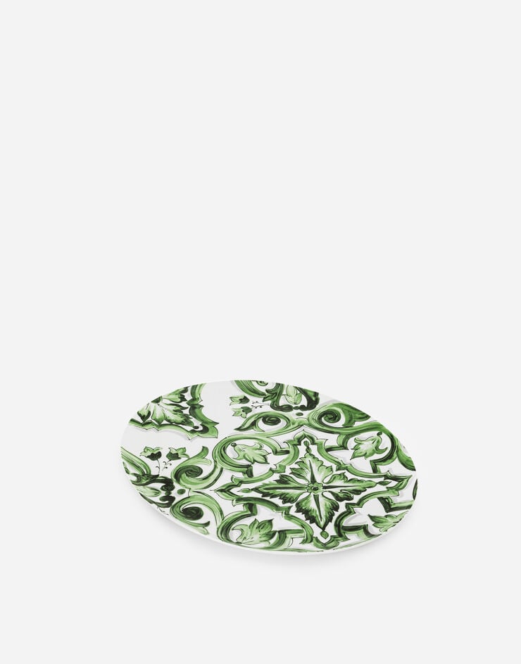 Dolce & Gabbana Fuente De Porcelana