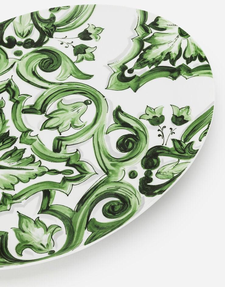 Dolce & Gabbana Fuente De Porcelana