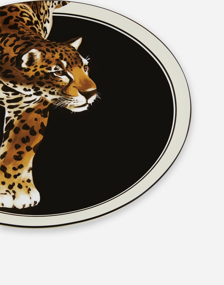 Dolce & Gabbana Fuente De Porcelana