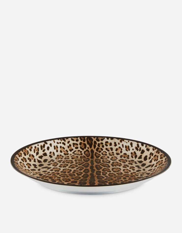 Dolce & Gabbana Fuente De Porcelana