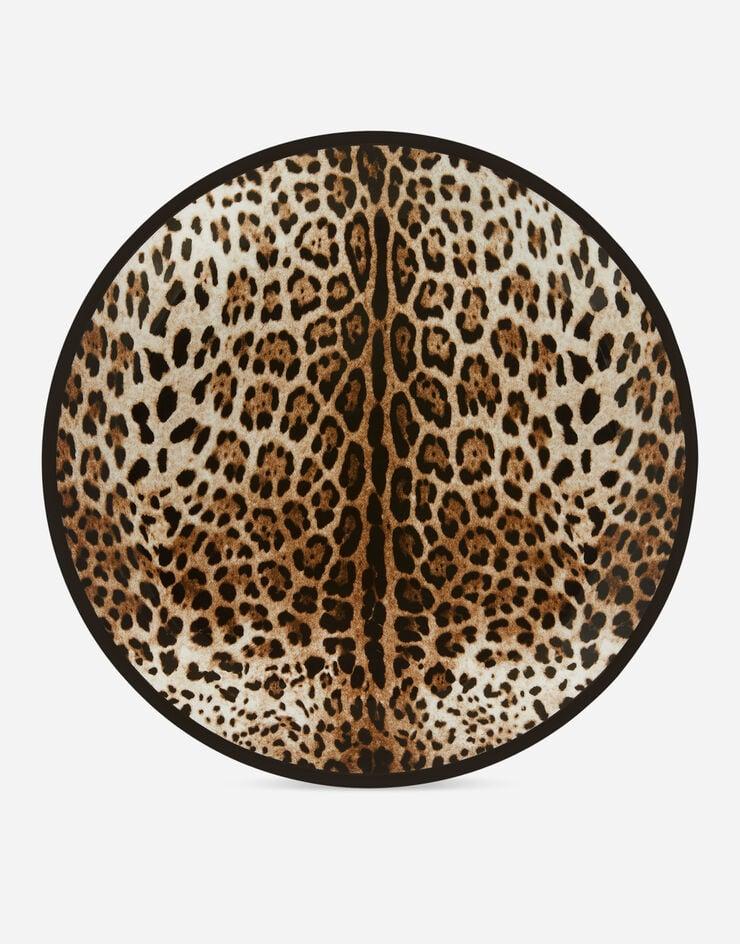 Dolce & Gabbana Fuente de porcelana