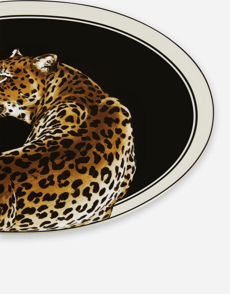 Dolce & Gabbana Fuente De Porcelana