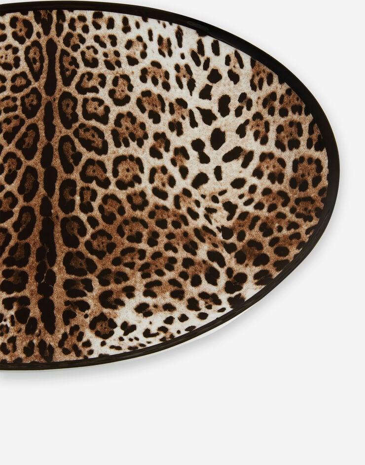 Dolce & Gabbana Fuente De Porcelana