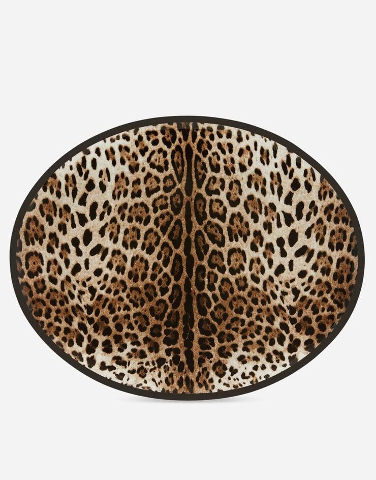 Dolce & Gabbana Fuente de porcelana