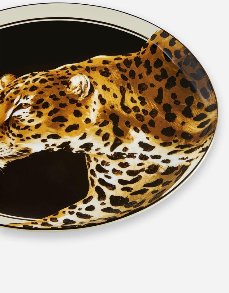 Dolce & Gabbana Fuente De Porcelana