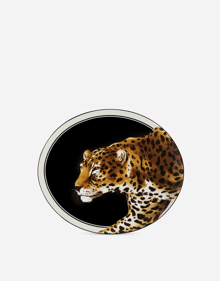 Dolce & Gabbana Fuente de porcelana