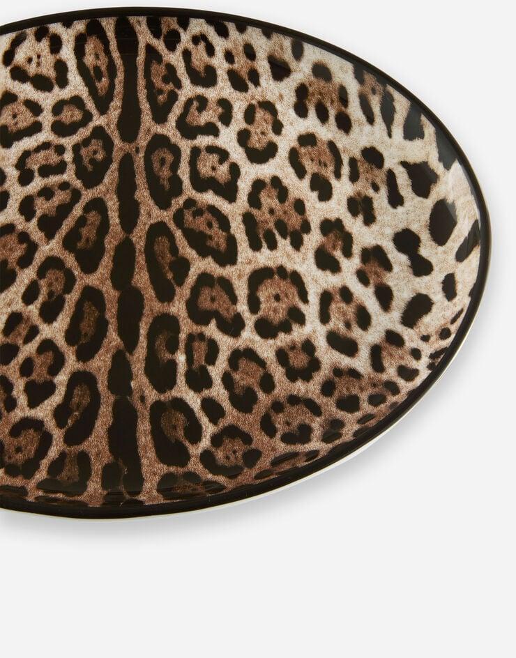 Dolce & Gabbana Fuente De Porcelana