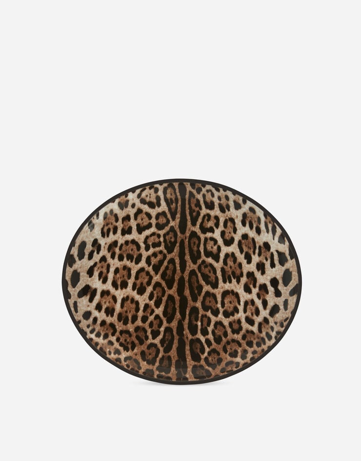 Dolce & Gabbana Fuente de porcelana