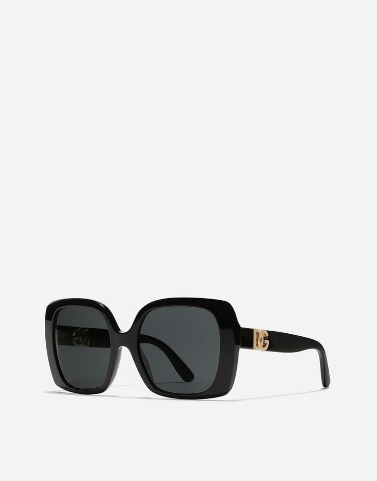 Dolce & Gabbana Gafas De Sol DG ALLURE