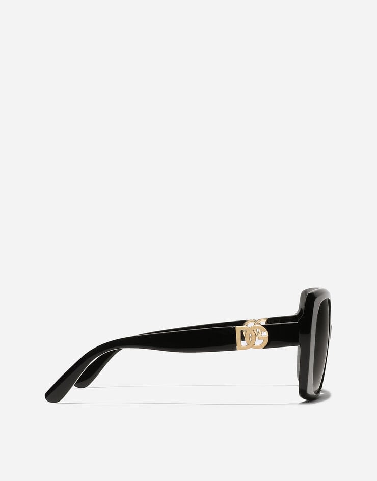Dolce & Gabbana Gafas De Sol DG ALLURE
