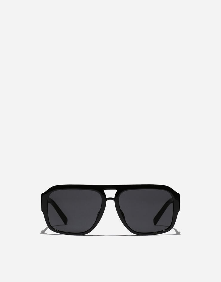 Dolce & Gabbana Gafas de sol DG Crossed