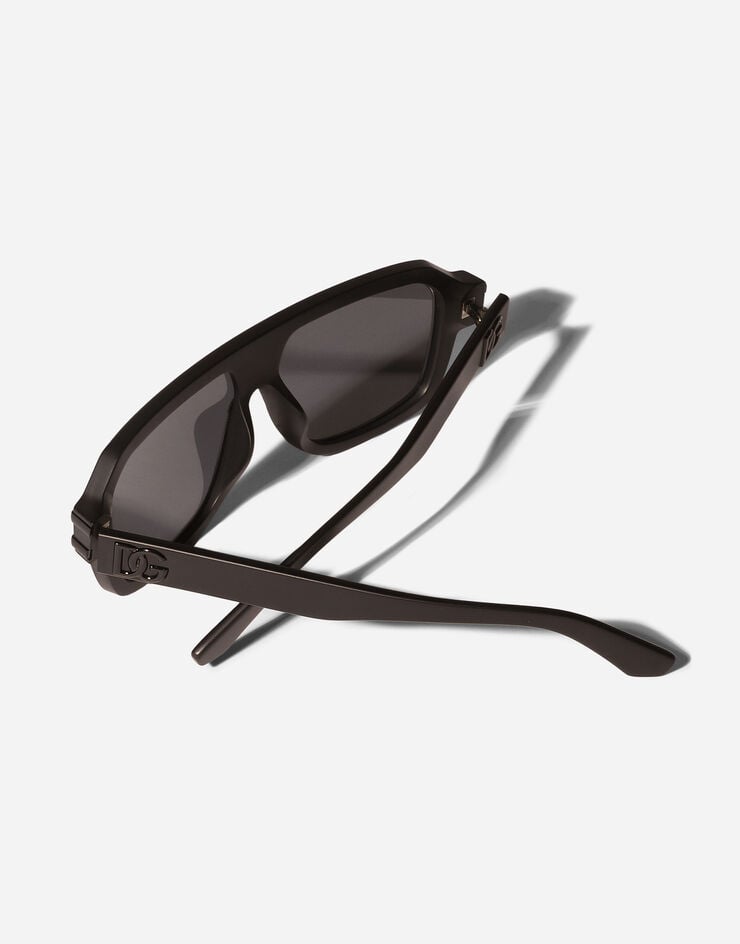 Dolce & Gabbana Gafas De Sol DG Griffe