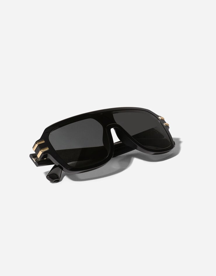 Dolce & Gabbana Gafas De Sol DG Griffe