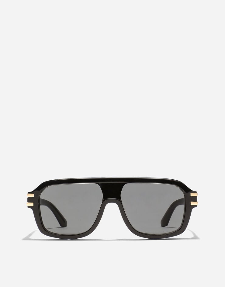 Dolce & Gabbana Gafas de sol DG Griffe