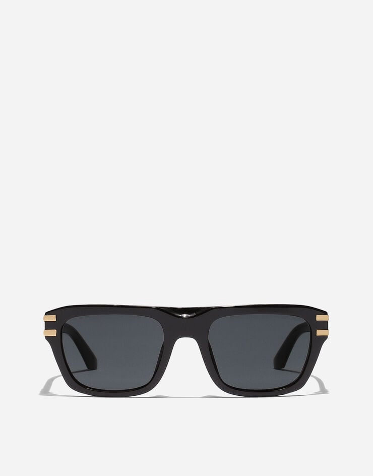 Dolce & Gabbana Gafas de sol DG Griffe