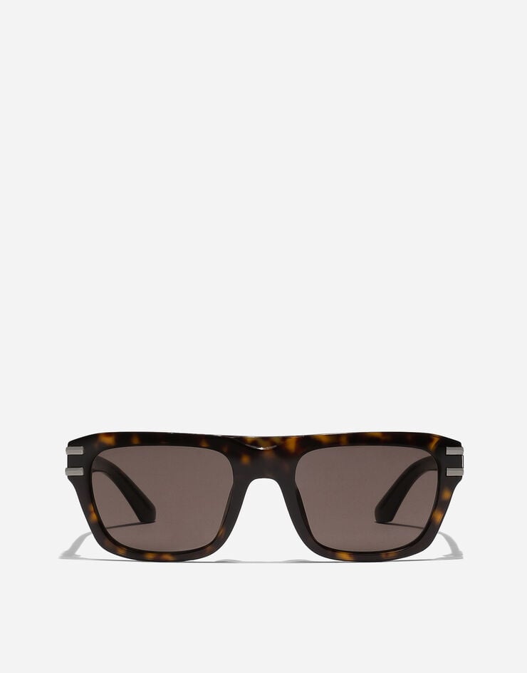 Dolce & Gabbana Gafas de sol DG Griffe