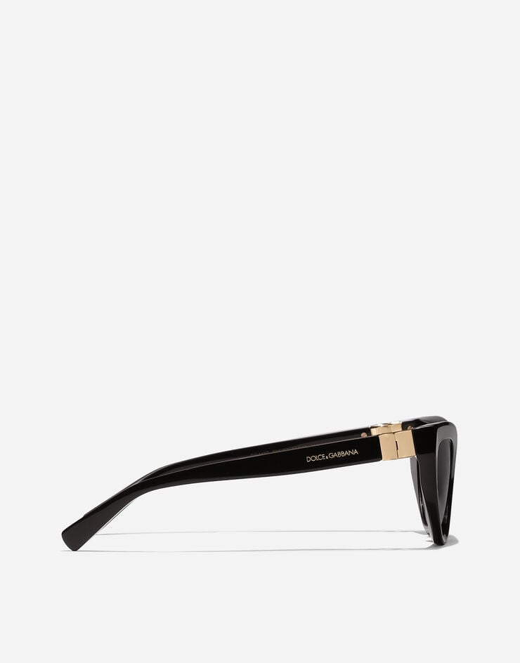 Dolce & Gabbana Gafas De Sol DG Hinge