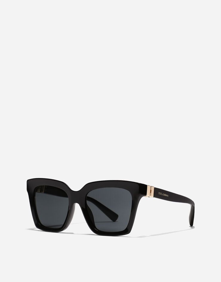 Dolce & Gabbana Gafas De Sol DG Hinge