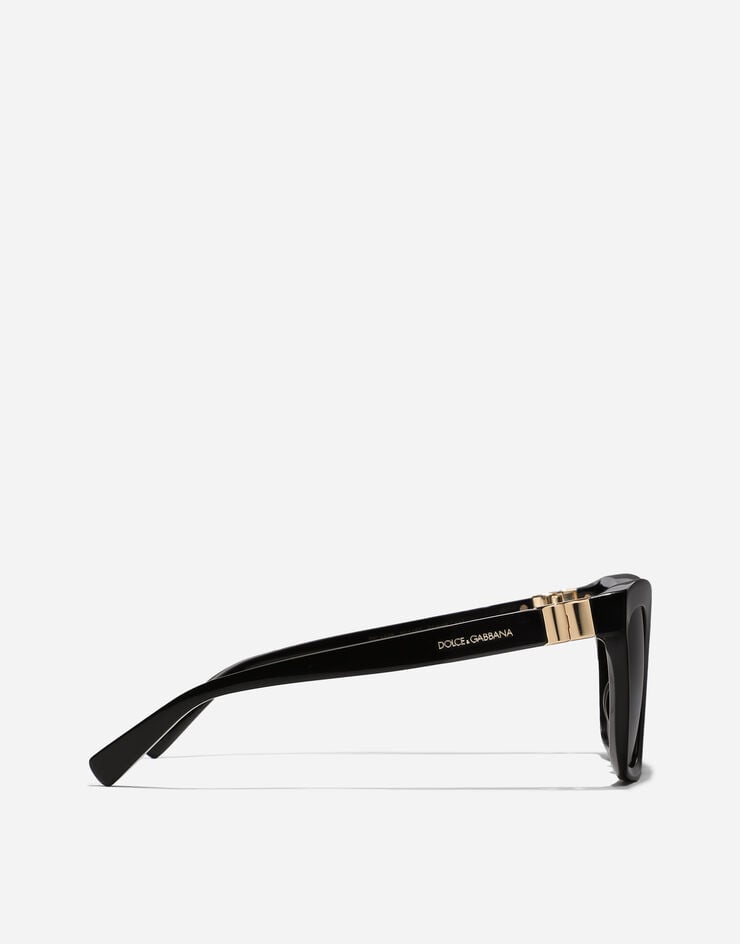 Dolce & Gabbana Gafas De Sol DG Hinge