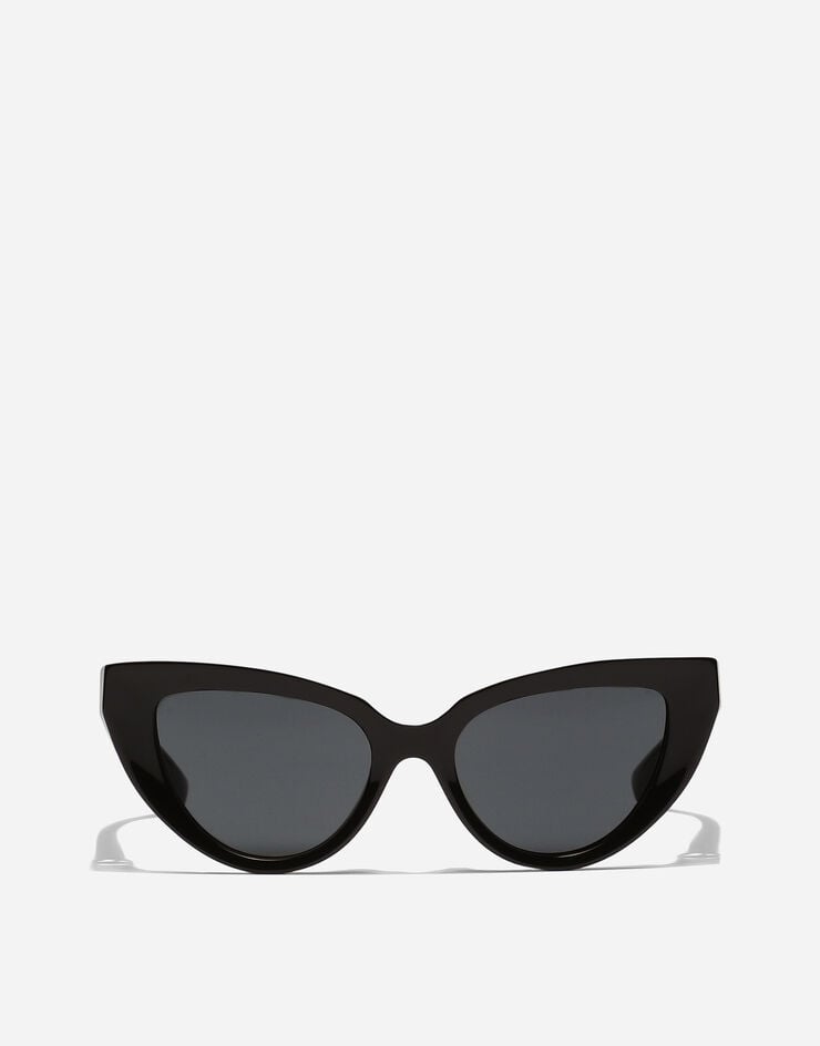 Dolce & Gabbana Gafas de sol DG Hinge