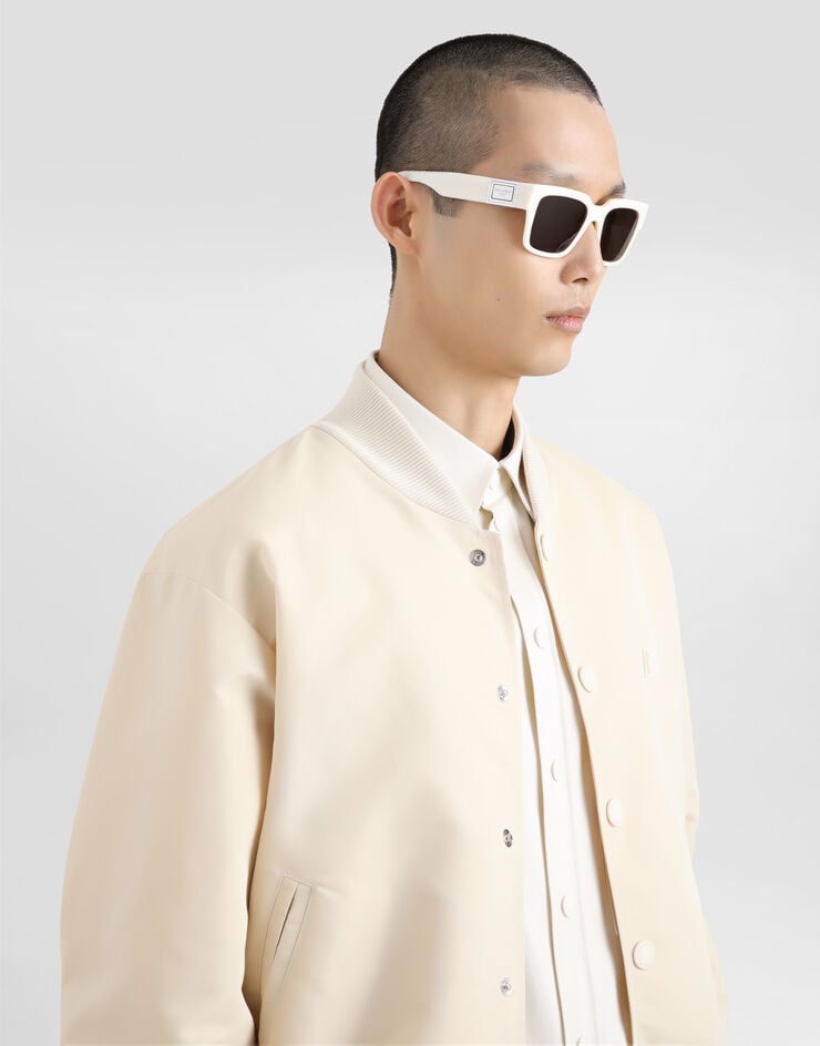 Dolce & Gabbana Gafas De Sol DG Icon