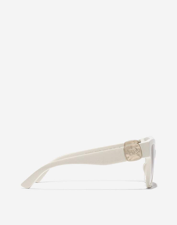 Dolce & Gabbana Gafas De Sol DG Precious