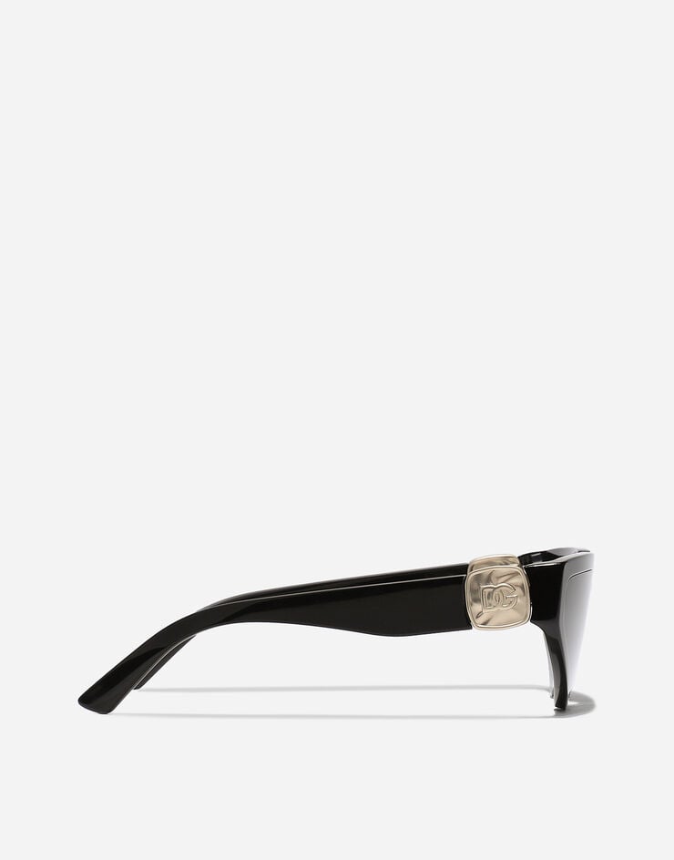 Dolce & Gabbana Gafas De Sol DG Precious