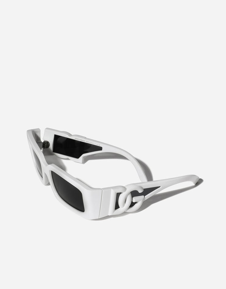 Dolce & Gabbana Gafas De Sol DG Pumped