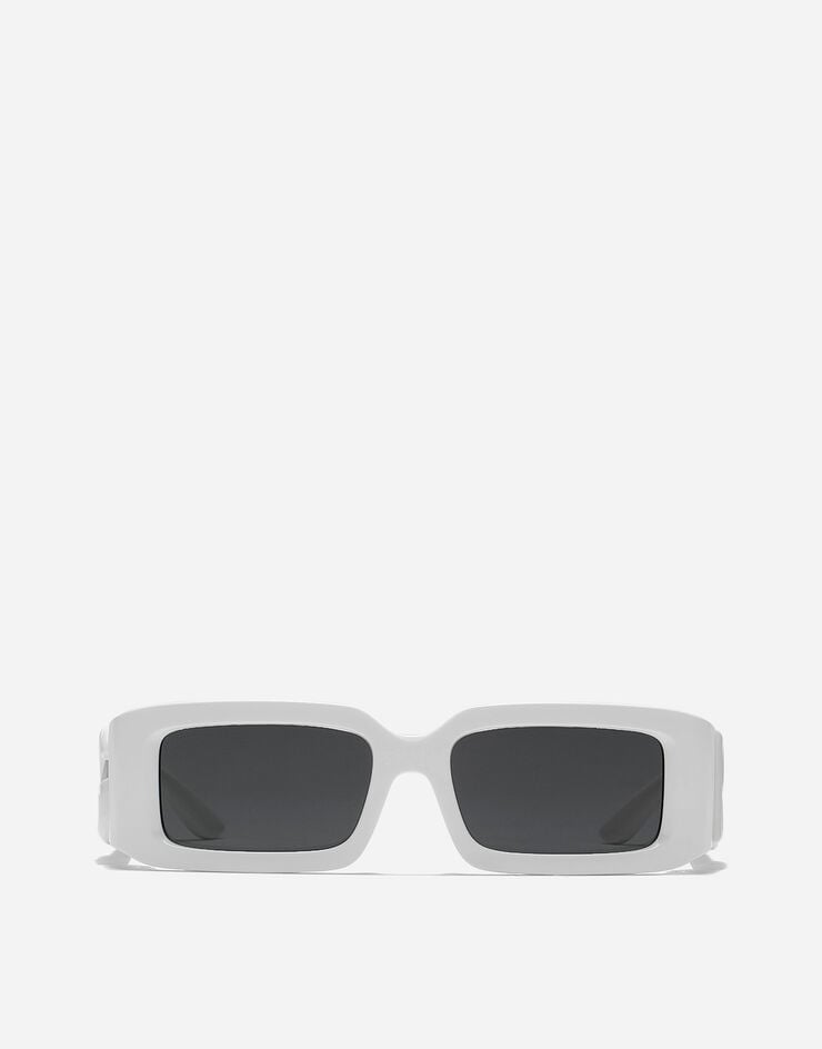 Dolce & Gabbana Gafas de sol DG Pumped