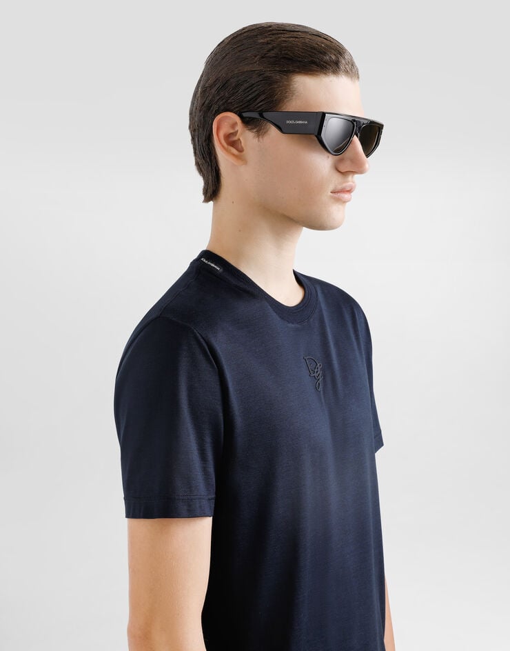 Dolce & Gabbana Gafas De Sol DG Sharped