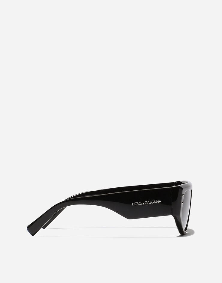 Dolce & Gabbana Gafas De Sol DG Sharped