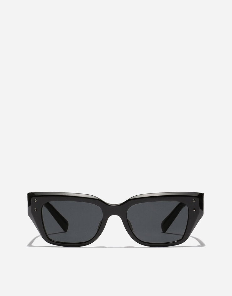 Dolce & Gabbana Gafas De Sol DG Sharped