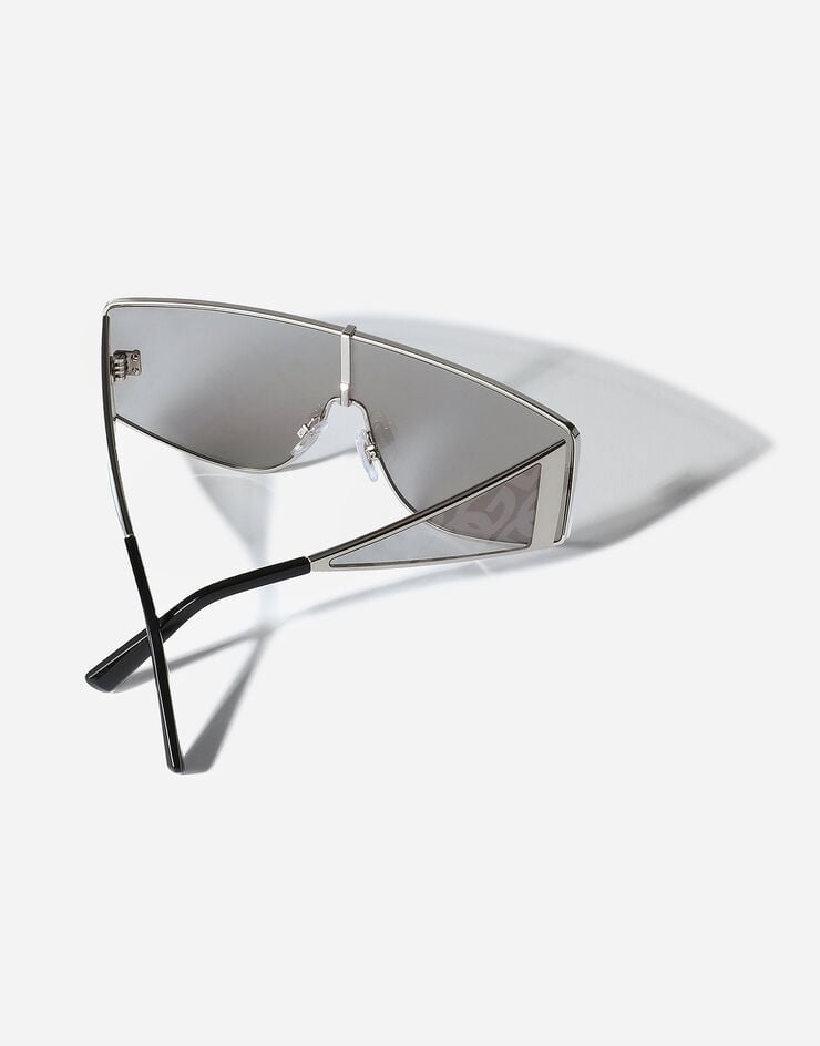 Dolce & Gabbana Gafas De Sol DG Sharped