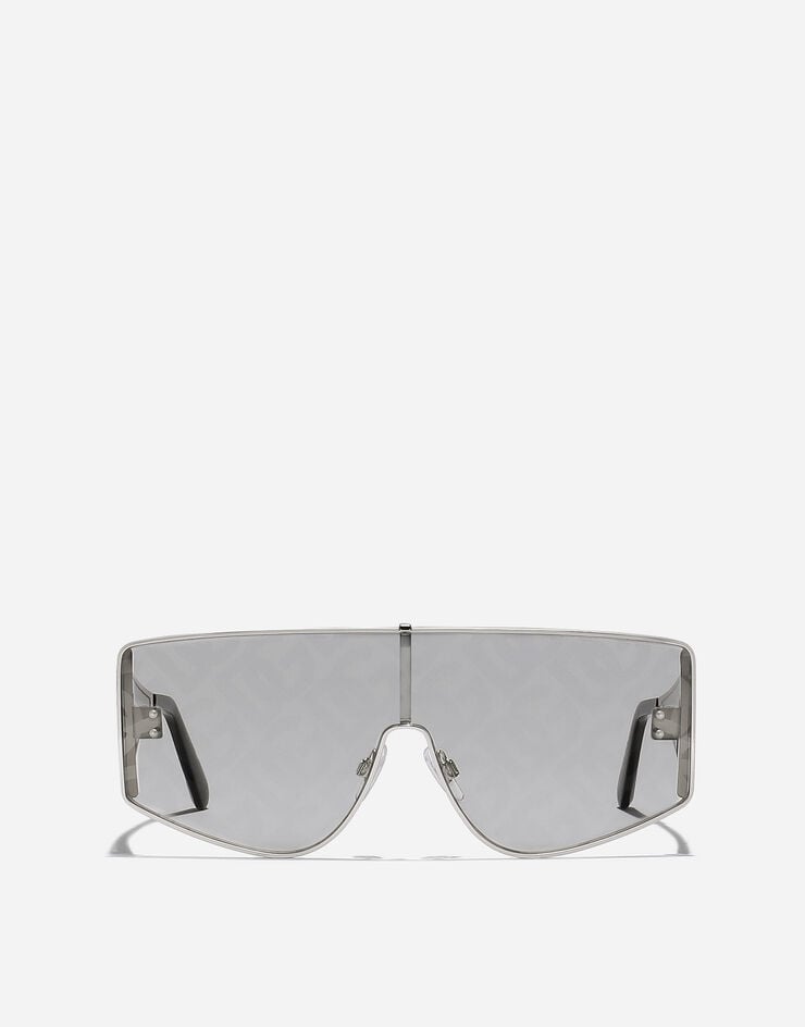Dolce & Gabbana Gafas De Sol DG Sharped